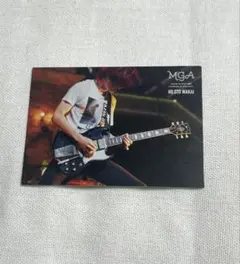 Ｋ。様 リクエスト 2点 まとめ商品