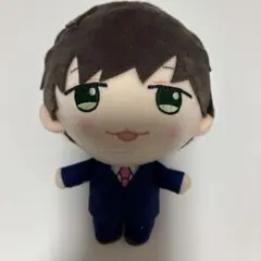 2025年最新】春田創一 ぬいぐるみの人気アイテム - メルカリ