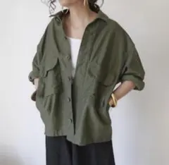 Item thumbnail for item dad4180a-8ca6-40f5-9d32-af2238cf7d6b