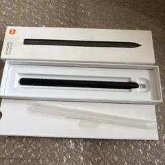 Xiaomi 霊感触控筆 タッチペンのサムネイル