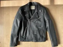 レジャージャケット