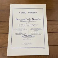 Item thumbnail for item 8c45fbdb-4093-41ac-940a-8e7c405fa32b