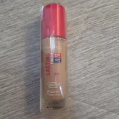 ★RIMMEL LONDON Lasting Finish 201★のサムネイル