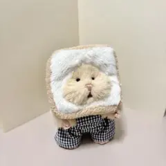 はむにぎり用 洋服 07