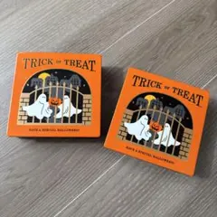 Item thumbnail for item 8319b4f8-0e65-426b-8c32-9d223e71e1b7