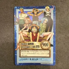美品】ONE PIECE ビジュアルアドベンチャー 144 エース登場 - メルカリ