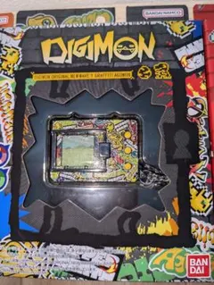 ぽ*ん様 デジモンDIGIMON ORIGINAL NEW WAVE 1 新品 - メルカリ