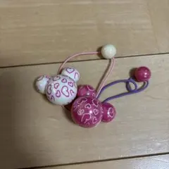 Item thumbnail for item 8cdb8181-1ab0-410d-99a2-7c104432541a