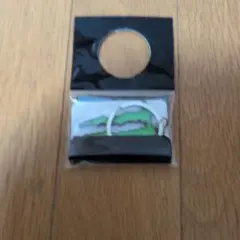 モンスターキーホルダー