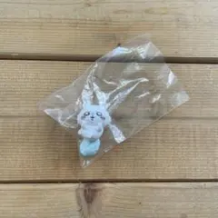 ちいかわ Hugcot4 モモンガ