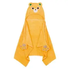 Item thumbnail for item 51d735b4-8fe3-4171-b18e-b18b7c6594e7