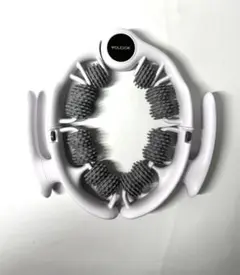 Item thumbnail for item 28fe6d35-10bd-4749-837a-e8074797499f