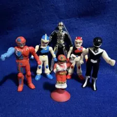 Item thumbnail for item 2f88e82e-339d-4ba0-b206-6452799ee340