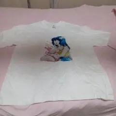 2026年最新】超時空要塞マクロス tシャツの人気アイテム - メルカリ