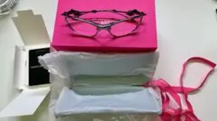 Item thumbnail for item 08f67dca-2002-47de-a3b3-0fe7a9a84f10