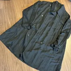 2025年最新】大野ノコの人気アイテム - メルカリ