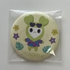 メルカリ