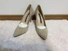 2025年最新】COMEXの人気アイテム - メルカリ 