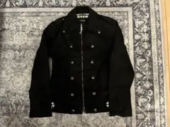 2026年最新】burberry ナポレオンの人気アイテム - メルカリ