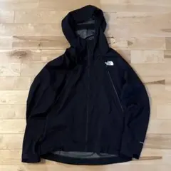 THE NORTH FACE / FUTURELIGHT
