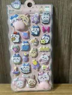 アレフ⭐️即購入可能様 リクエスト 2点 まとめ商品