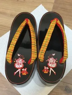 Item thumbnail for item 2531bd37-c285-413b-a82f-b4b409df0202