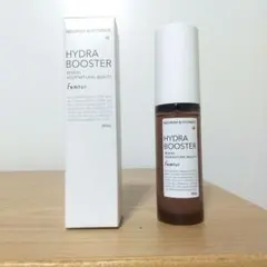 Forensia コラーゲン＆グルタチオン アンプルクリーム 50g - メルカリ