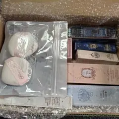 フラワーノーズ その他 化粧品 まとめ売り - メルカリ