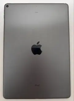 【訳あり】iPad Air 第3世代 64 GB Wi-Fiモデル 箱・説明書付