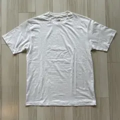 THE NORTH FACE ザノースフェイス　未使用半袖Tシャツ　サイズXLのサムネイル