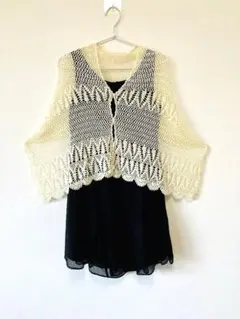 Item thumbnail for item 19862cf9-9b2b-4b38-8487-0bc209c4ca75