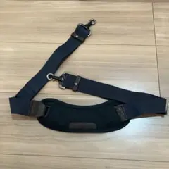 Item thumbnail for item 46275bcf-8db1-45e4-8281-51f84e4e3bb5