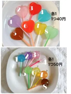mokomoomin様 リクエスト 2点 まとめ商品