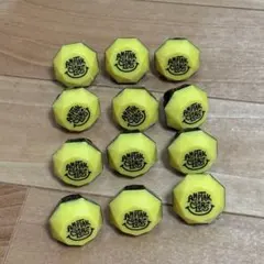 【明日まで値下げ】LIP×LIP 柴崎愛蔵 リングライト 12個セット 明日まで値下げ】LIP×LIP 柴崎愛蔵 リングライト 12個セット - メルカリ
