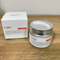 2025年最新】ルフェニテの人気アイテム - メルカリ