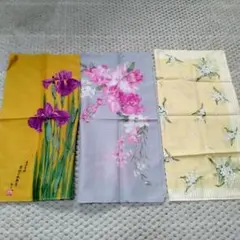 Item thumbnail for item 614ee1b3-86ff-4e61-96d8-2ecc7bd92c76