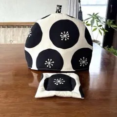 Item thumbnail for item cf425e55-4510-4759-ba45-1bf4d3b000ee