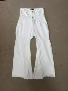 Item thumbnail for item 51dcb612-9fd2-4e79-813d-66abc39d4e3d