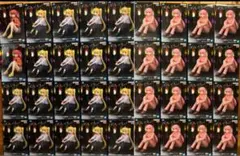 ぼっち・ざ・ろっく！　後藤ひとり・伊地知虹夏・喜多郁代　フィギュア　36体セット