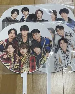 Item thumbnail for item 9b96463f-9bff-408e-8375-3a29ab9eb153