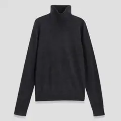 Item thumbnail for item 012a3b72-e092-4917-b758-4bcdbff6bc60