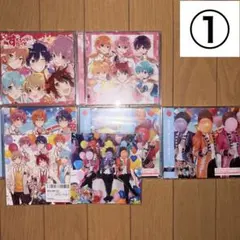 2026年最新】すとぷり cd まとめ売りの人気アイテム - メルカリ