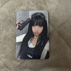 2026年最新】Kiss of Lifeの人気アイテム - メルカリ