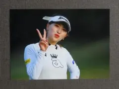 2025年最新】臼井麗香の人気アイテム - メルカリ