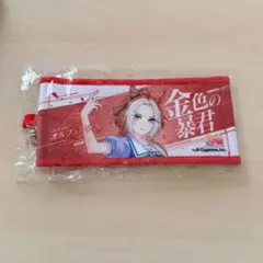 2026年最新】オルフェーヴル タオルの人気アイテム - メルカリ