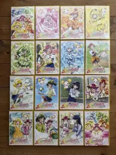 2026年最新】スマイルプリキュア dvdの人気アイテム - メルカリ