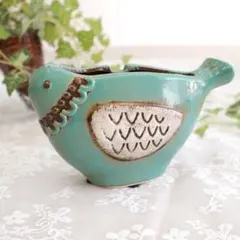 Item thumbnail for item 0bc93e5a-9d97-4b64-bc99-0789c6040082