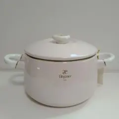 Item thumbnail for item ae8b7c7c-691f-49cb-913b-61317437cbaa