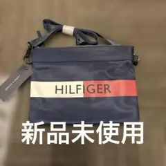 Item thumbnail for item a31cf2a2-4307-490a-8ba5-93eafd6c44e5