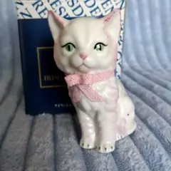2026年最新】アイリッシュドレスデン 招き猫の人気アイテム - メルカリ
